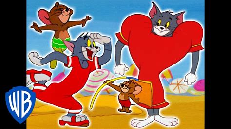 you tube tom and jerry videos jujabs