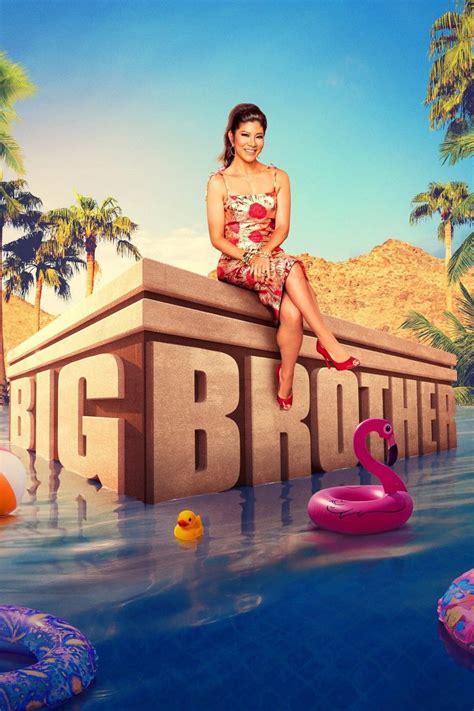 Big Brother Season 23 Release Date Time And Details Tonightstv