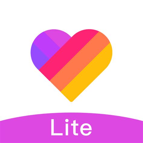 Down is trying to be down will never post anything to your facebook wall or news feed. App Insights: Likee Lite - Formerly LIKE Lite Video | Apptopia