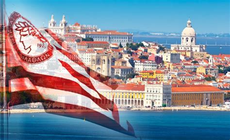 Στο τελευταίο κομμάτι του αγώνα η πορτογαλία έπαιξε την αγαπημένη της άμυνα, άντεξε και άκουσε με ανακούφιση το γλυκό σφύριγμα της λήξης και ταυτόχρονα της πρόκρισης στους «16» του euro… Θρύλος και στην Πορτογαλία! (photo) - Παρασκήνια - gavros.gr