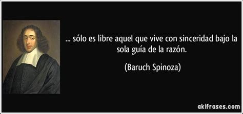 Consolidando Historia Amor Y Sabiduria Baruch De Spinoza 1632 1677