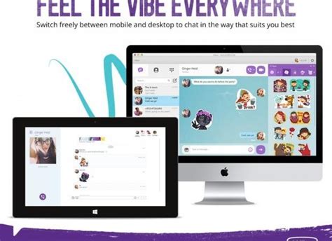 Viber Introduces Videos Calls To Android And Ios Apps