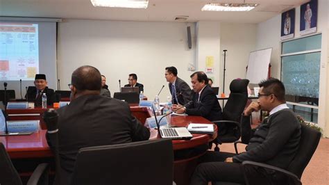 Current local time and geoinfo in kota kinabalu, malaysia. Mesyuarat JKICT Bil 3/2019 JPN Sabah pada 24 September ...