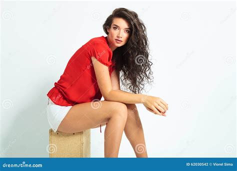 Girl On Her Knees Xxx Porno Chaude