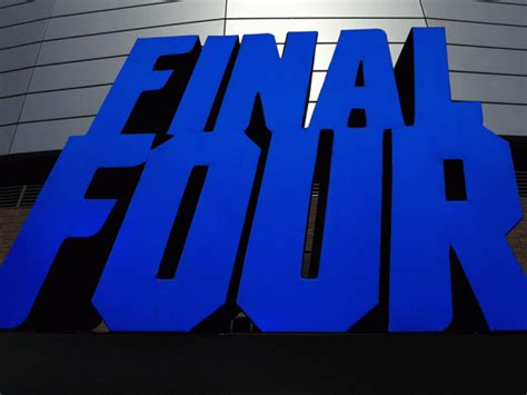 The 2021 final four will start in indianapolis, indiana on saturday, april 3 and will conclude with the ncaa college basketball national championship game on monday, april 5. 2019 Final Four: Schedule, dates, times, TV channels for ...