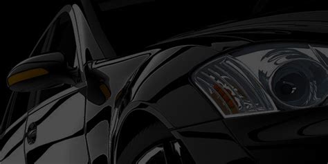 Maybe you would like to learn more about one of these? Used Cars in Rochester, NY | Bob Johnson Certified