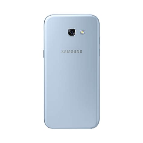سعر و مواصفات Samsung Galaxy A5 2017 عيوب و مميزات
