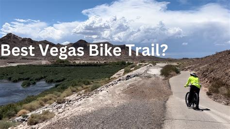 Wetlands Northern Trail Las Vegas Nv Youtube