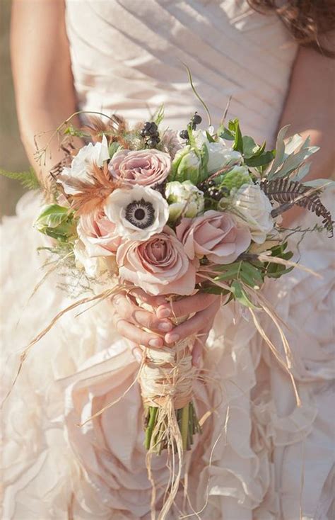 22 Rustic Wedding Details And Ideas You Cant Miss For 2017 Matrimonio