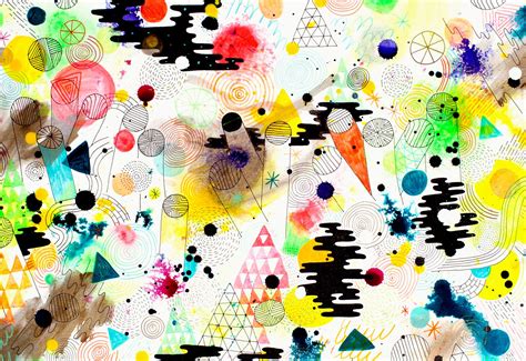 From wikipedia, the free encyclopedia. Pin by BLIK Surface Graphics on graphic | Pattern art ...