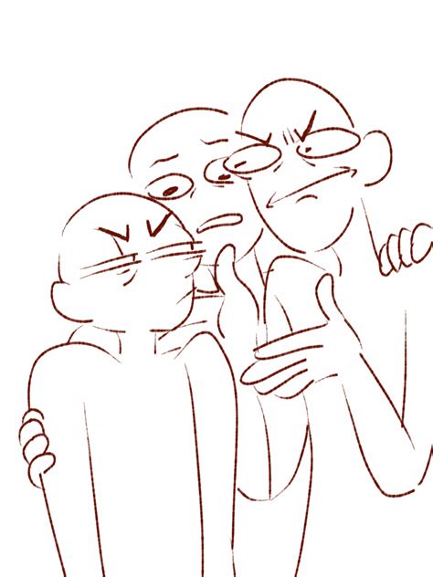 Whats The Hold Upcupcake Posts Tagged ‘draw Your Otp Art Reference Poses Art Base Draw