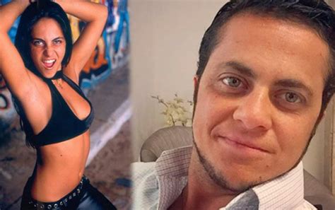 Boxe feminino antes e depois. 10 homens famosos que nasceram mulheres