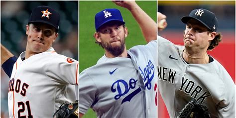 Mlb Pitchers Who Could Reach 3000 Strikeouts