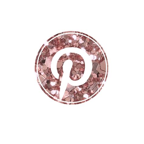 Shortcuts, icon, Pinterest, aesthetic, pink, cute in 2020 ...