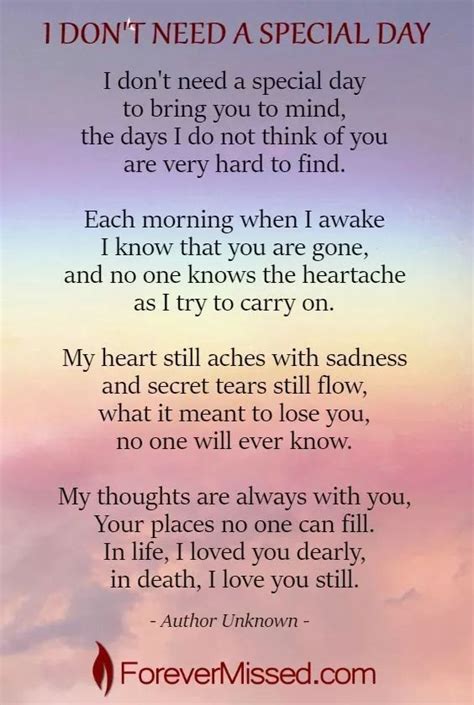Now Quotes I Miss You Quotes 2015 Quotes Change Quotes Grief Poems
