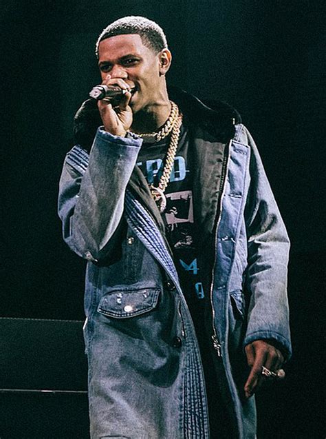 Wallpaper of a boogie wit da hoodie can also be saved in your smartphone. A Boogie wit da Hoodie | Wiki | Everipedia