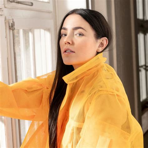 Matthew koma & miriam bryant). Miriam Bryant Tour Dates 2020 & Concert Tickets | Bandsintown