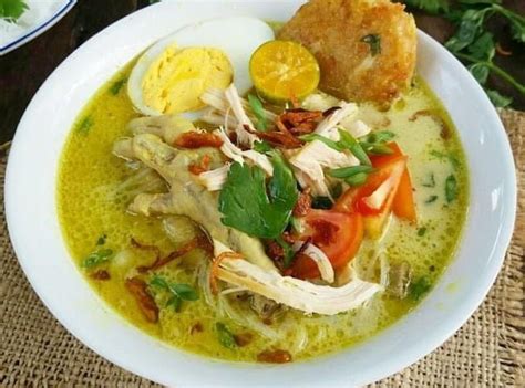 Check spelling or type a new query. Makanan Khas Medan Yang Wajib Kamu Coba