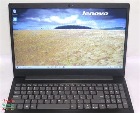 Laptops And Notebooks Lenovo Ideapad S145 81w8 Laptop Core I5 1035g1