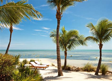 9 Best Secret Beach Getaways In Florida Jetsetter Florida Resorts