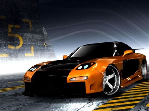 Disney pixar cars lightning mcqueen and mater wallpaper, machine. Cool Drifting Wallpapers - Wallpaper Cave
