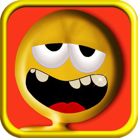 Talking Stan Stickman Freeamazonfrappstore For Android