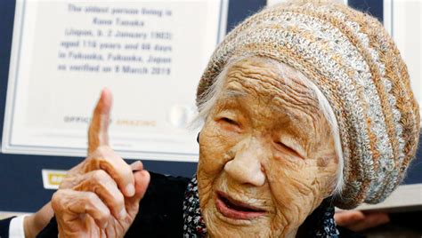 Oldest Human Ever Lived On Earth The Earth Images Revimageorg