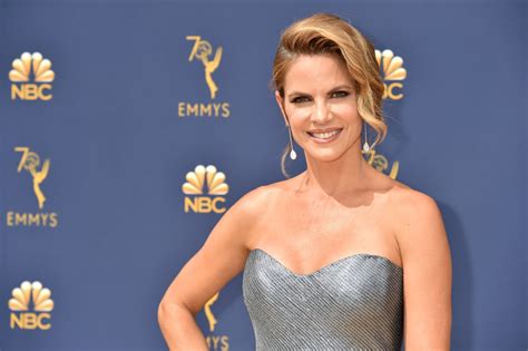 today show natalie morales talks about mom guilt and shares a superpower she earned after