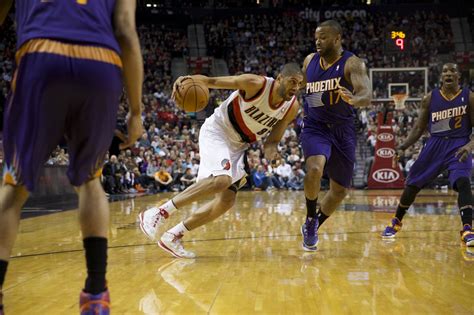 Nba free agency officially opens this evening, but moves are already happening. Nicolas Batum is 'a top 10 small forward, but will never ...