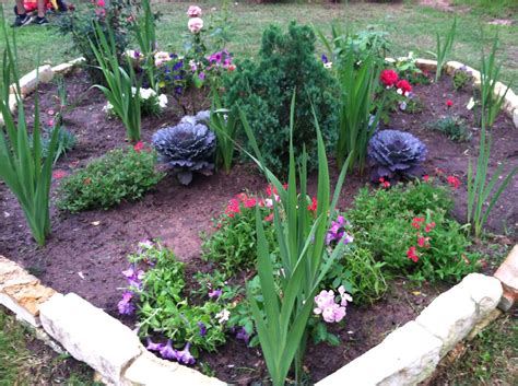 Anything from a new tree planting, to a small flower planting space, to a funeral homes are another commercial space that often will choose to create memorial gardens as a personal space for reflection and remembrance. After: Heart Garden / Memorial Garden | Backyard ...