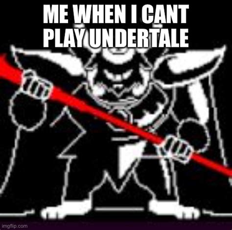 Asgore Memes And S Imgflip