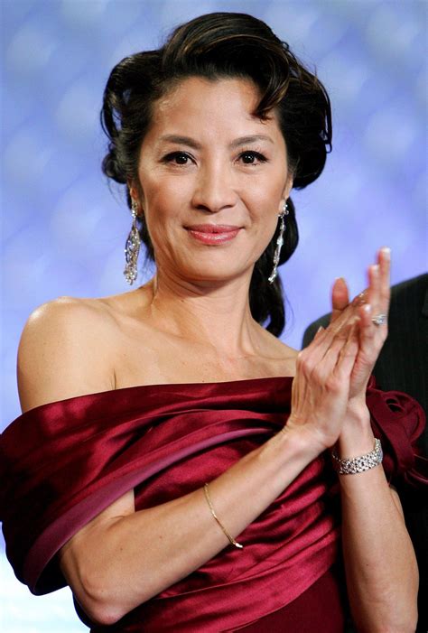 Michelle Yeoh Michelle Yeoh Wallpapers Michelle Yeoh Michelle Celebrity Beauty