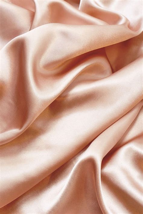 Pink Silk Aesthetic Wallpapers Top Free Pink Silk Aesthetic