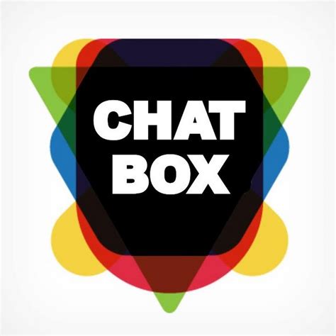 Chatbox Azerbaijan Youtube