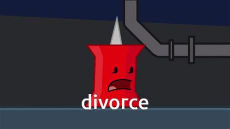 Bfdi Bfdia Bfdi Bfdia Bfb Discover Share GIFs 6750 Hot Sex Picture