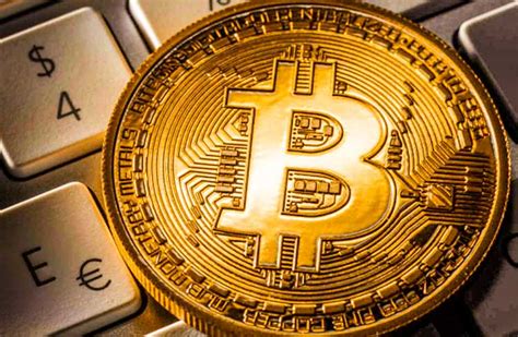 The tesla and spacex billionaire has sent dogecoin and bitcoin on a roller coaster this month—and exposed weaknesses in the cryptocurrency market along the way. Bitcoin vale mais que os 6 maiores bancos do Brasil ...