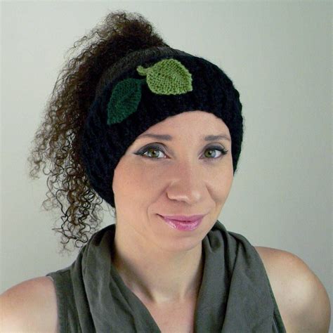 see this instagram photo by kitted designs 94 likes black girl fashion knitted headband