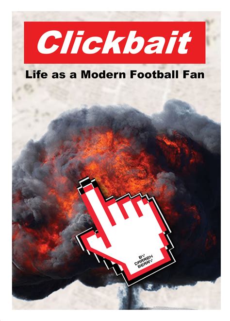 'a fun and stylish guide to a better life' 'a perfect coffee table book!' 'i love it and people comment and do flick though it when they are at. Goonerholic: Eat, Sleep, Breathe, Drink, Arsenal