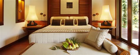 Tanjong Jara Resort In Batu Updated 20202021 Prices Azure Collection