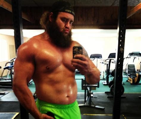 Wrestlers braun strowman, aleister black, lana, murphy, ruby riott and santana. Five Facts You Didn't Know About WWE Superstar Braun ...