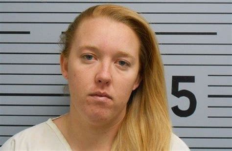 Scottsboro High Babe Teacher Charged With Sexual Relationship With Babe Al Com