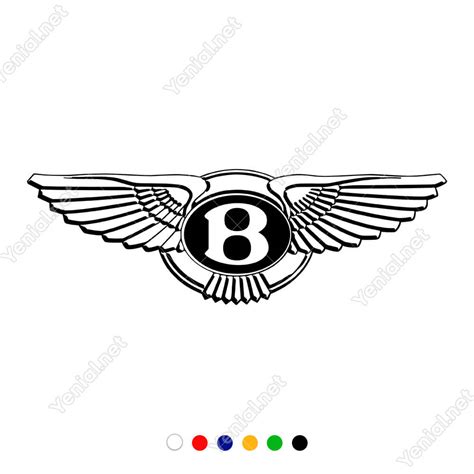 araç marka logo yapıştırma