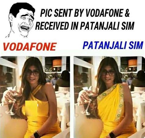 Patanjali Funny Memes In Social Media Patanjali Funny Jokes