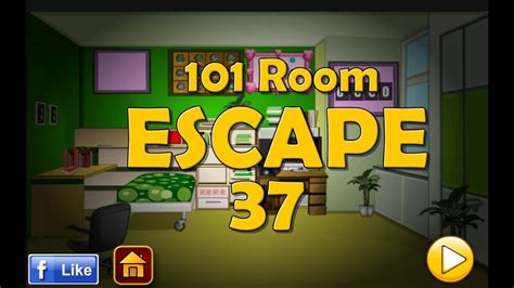 Classic Door Escape Room Escape Android Gameplay Walkthrough Hd Youtube