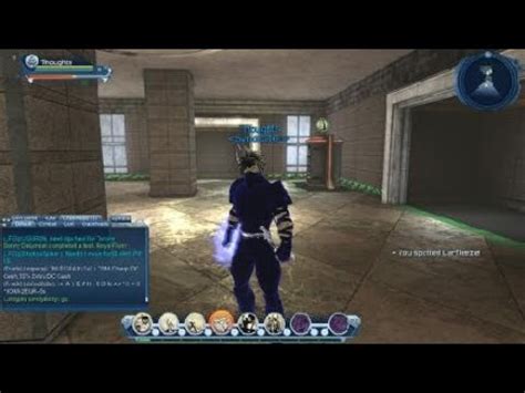 Drachma lgbti is a safe space for people who seek to integrate their sexual identity with their spirituality, in the search for. DCUO Shimmer Material Guide - YouTube