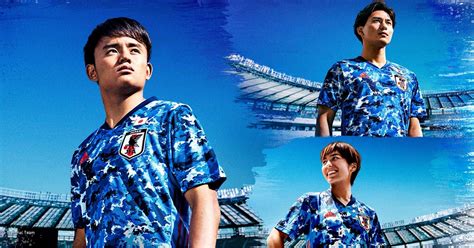 Jun 07, 2021 · 東京奧運7月23日舉行，惟日本國內新冠疫情仍嚴峻，輿論對應否繼續舉行賽事多表達反對意見。日本奧委會一名高層官員，今日（7日）懷疑在鐵路綫跳軌後死亡，警方初步推斷為自殺，將繼續詳細調查事件。 2020日本奧運足球隊公布球服，結合浮世繪和藍天的新形象，還有隱藏的翻轉文在其中 (149522) - 癮科技 Cool3c