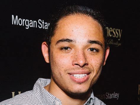 Hamilton Original Anthony Ramos To Play Usnavi In Kennedy Center S In The Heights Broadway