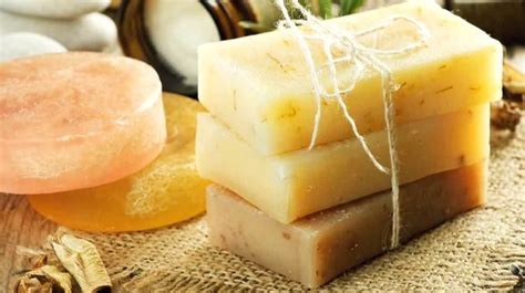 Make Lye Free Soap With This Soap Making Tutorial Youll Love Making