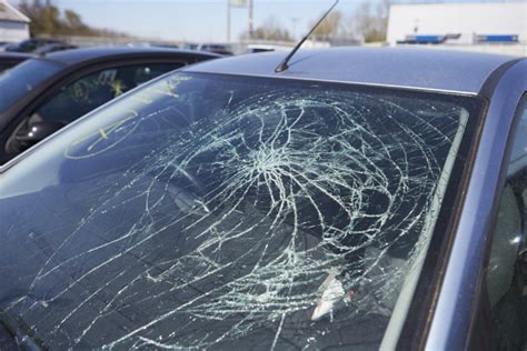 We did not find results for: How Do You Stop a Windshield Crack from Spreading | Ottawa