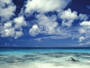 Popular Caribbean beaches - Travel Blog